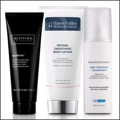  Great Selection of Products