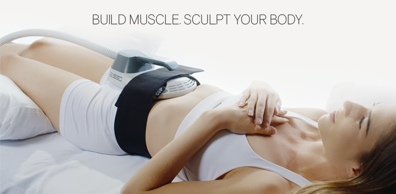 best coolsculpting package offer