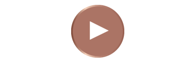 VIDEO: Drew Barrymore on Why Mothers Like EMSculpt